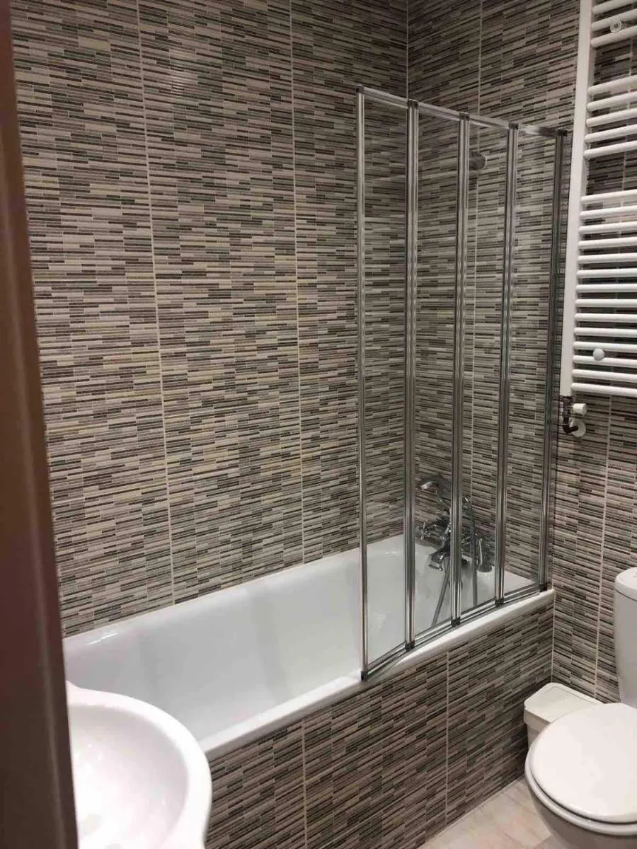 Image 4 of Cosy 3 beds Family Friendly Central Kings Cross