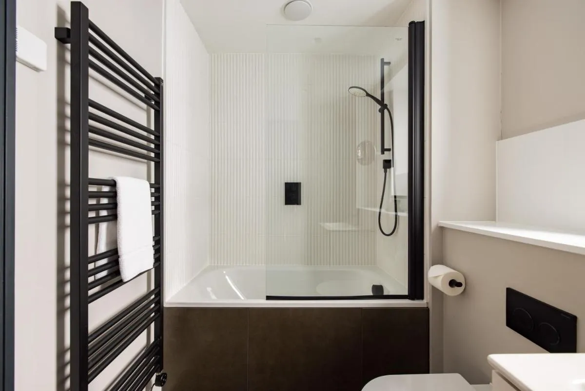 Image 4 of Covent Garden Apartments