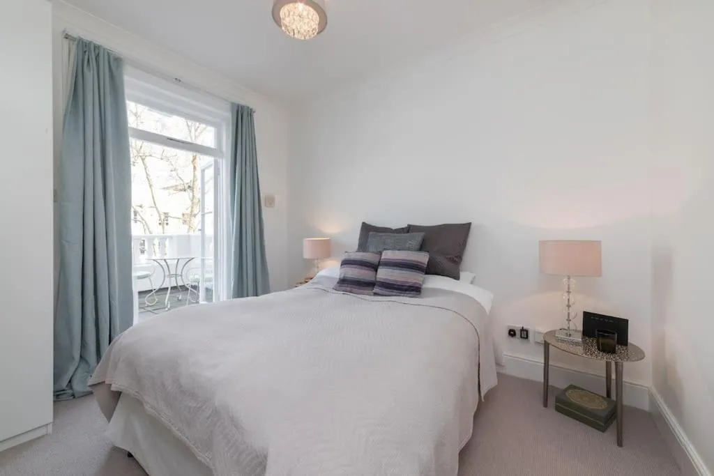 Image 6 of Cozy one bedroom apartment next to Paddington