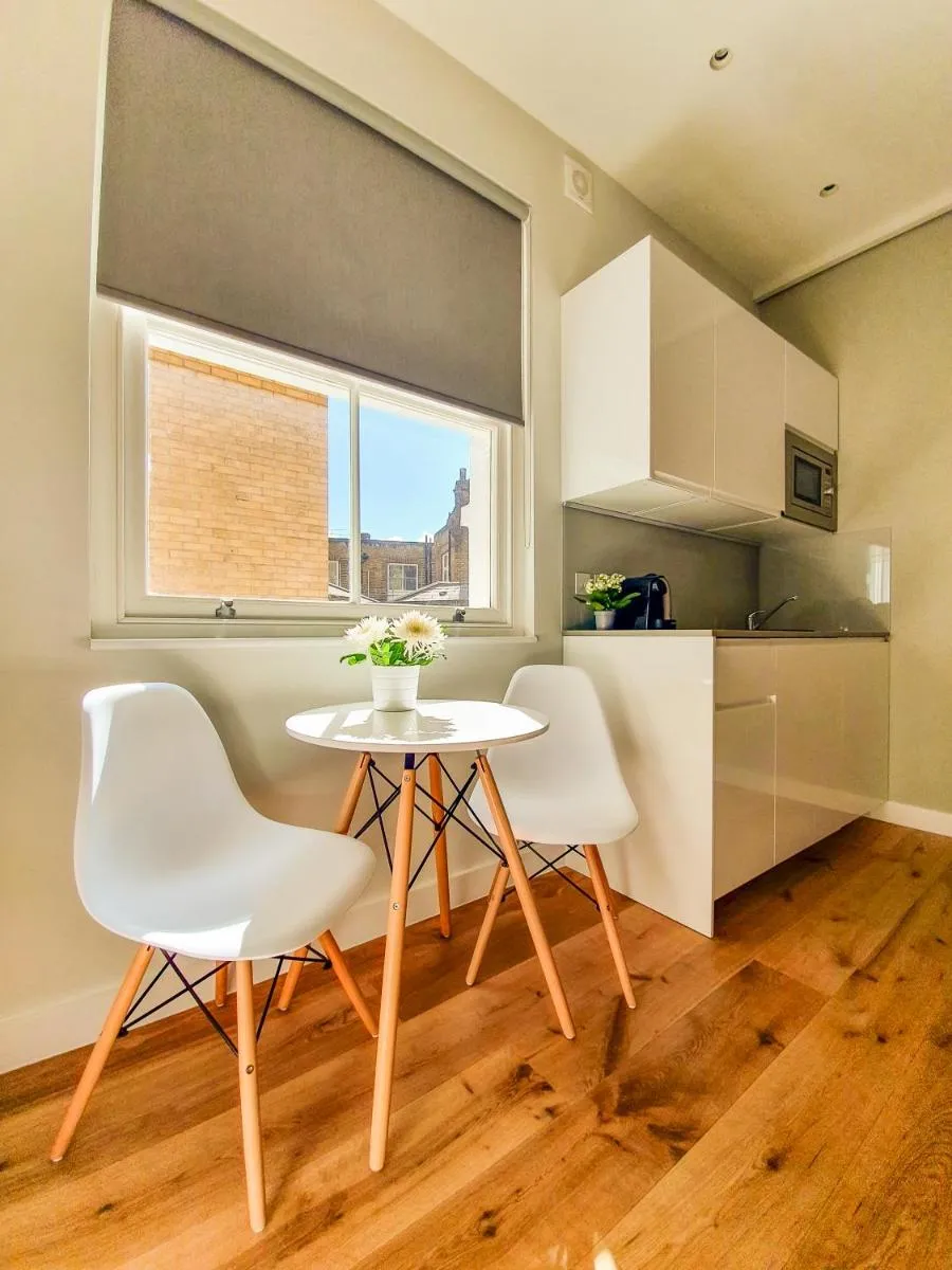 Image 4 of Cromwell Serviced Apartments by StayPrime
