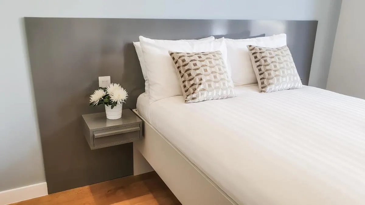 Image 3 of Cromwell Serviced Apartments by StayPrime