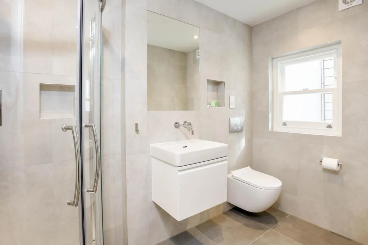 Image 5 of Cromwell Serviced Apartments by StayPrime