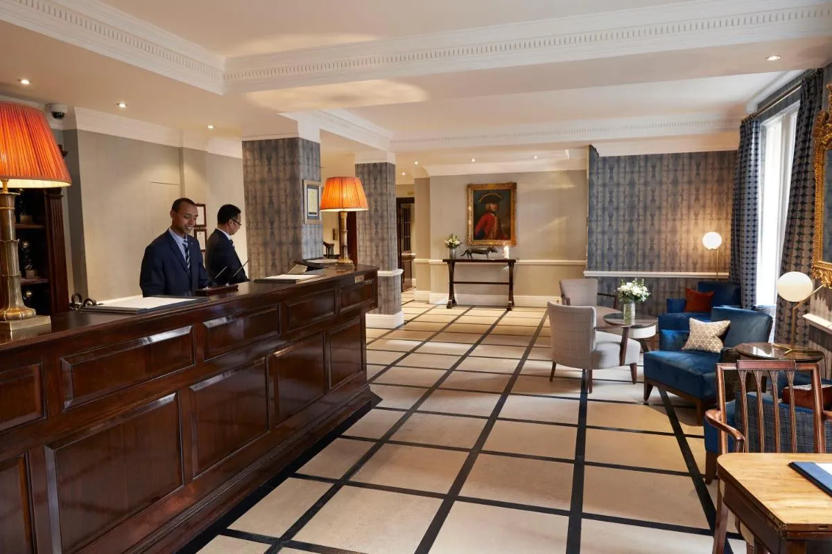 Image 4 of Dukes London