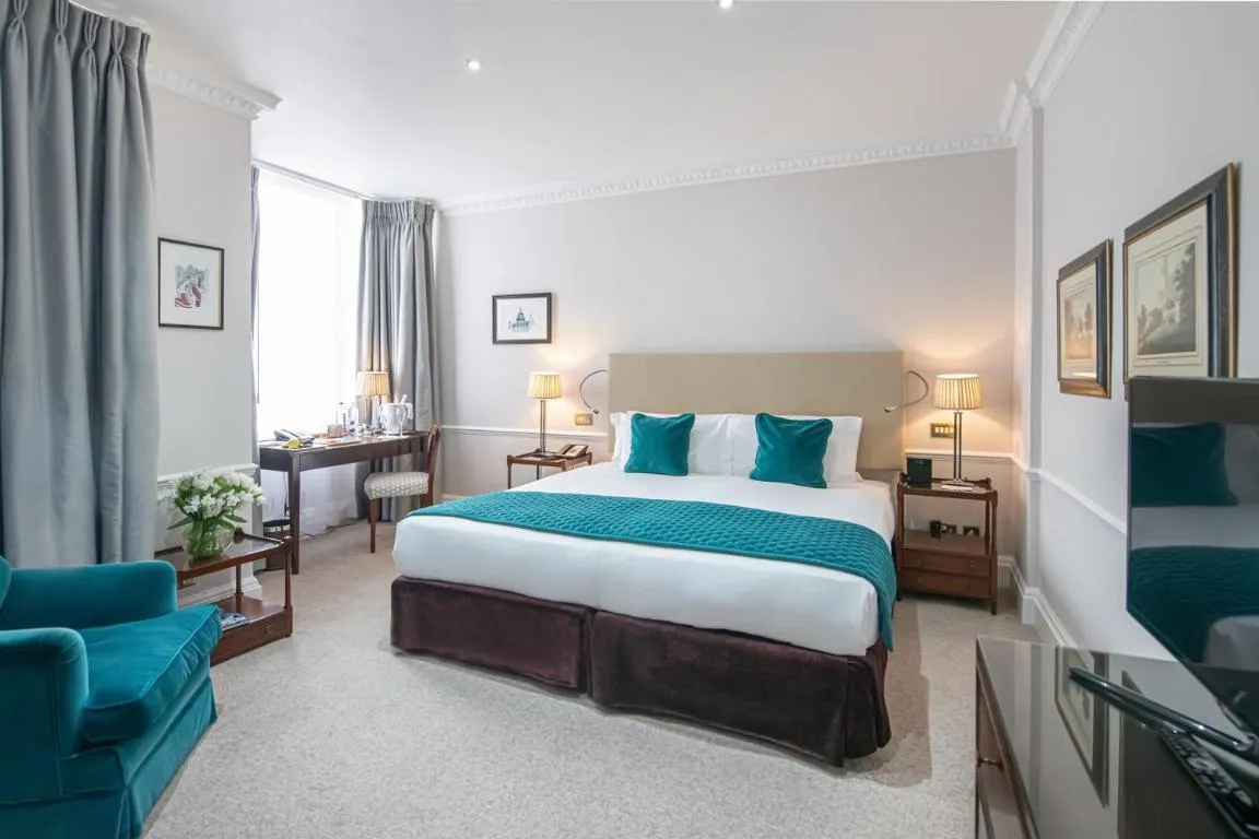 Image of Dukes London
