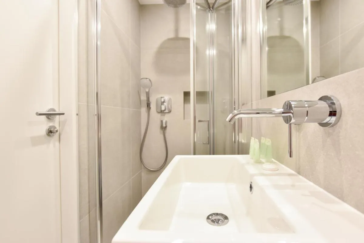 Image 4 of Earls Court East Serviced Apartments by StayPrime