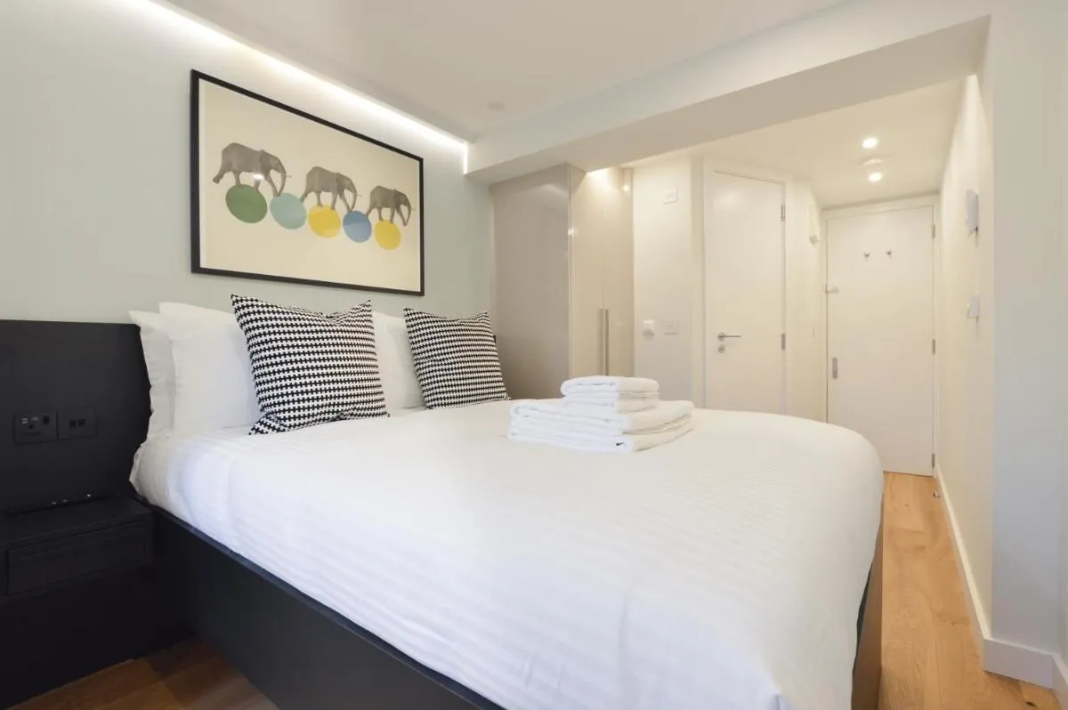Image 5 of Earls Court East Serviced Apartments by StayPrime