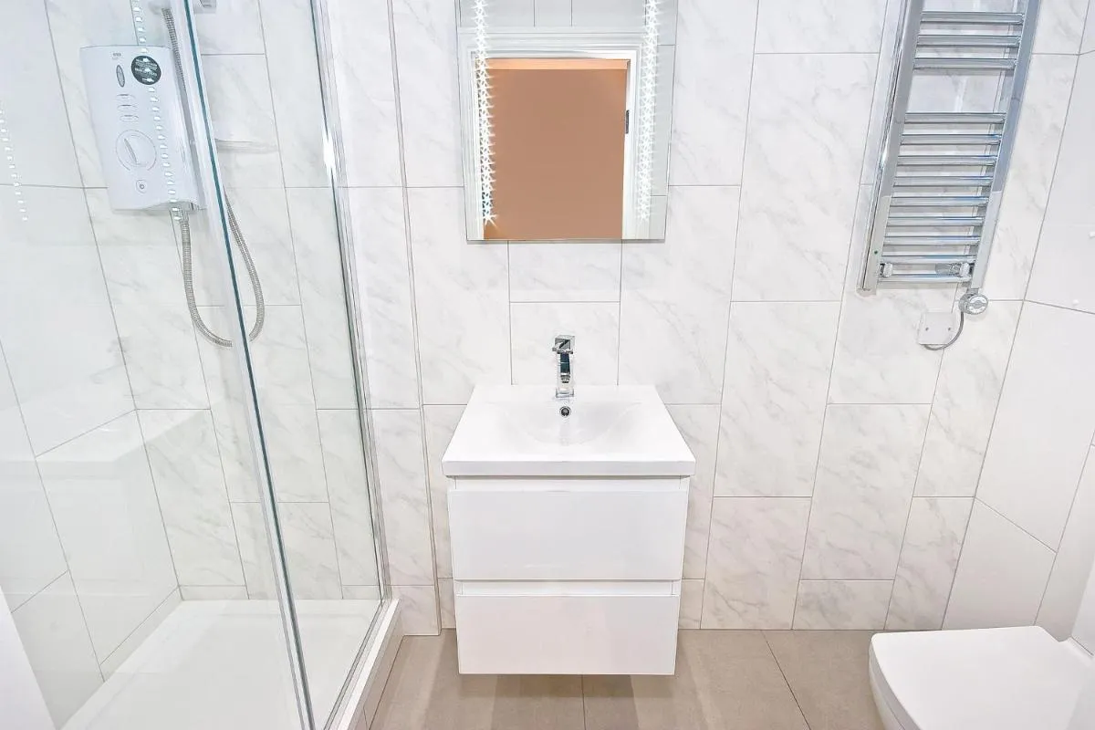 Image 2 of Eldon Chambers Pod 6 by City Living London