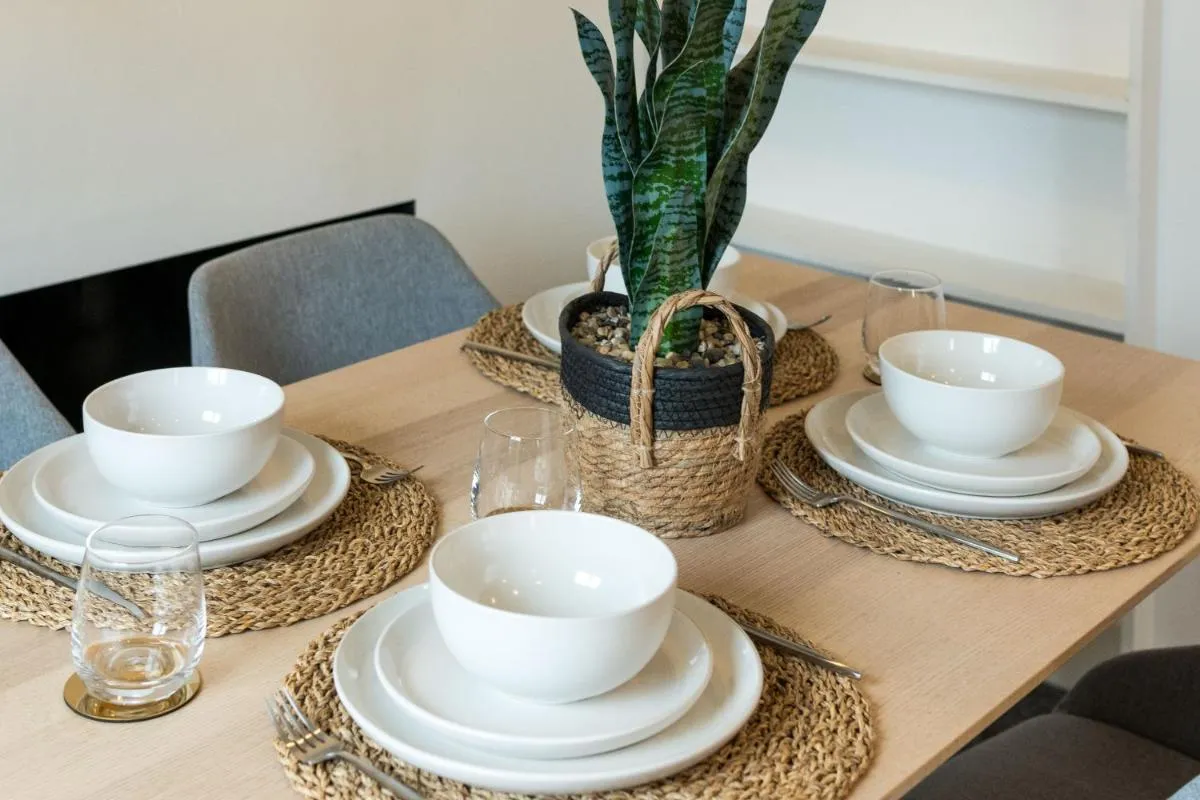 Image 6 of Elegant 3BR, 2BA Flat in Marylebone – Ideal Location Near Station & Attractions