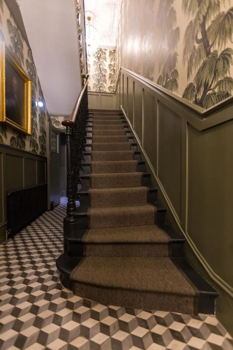Image 5 of Georgian House Hotel