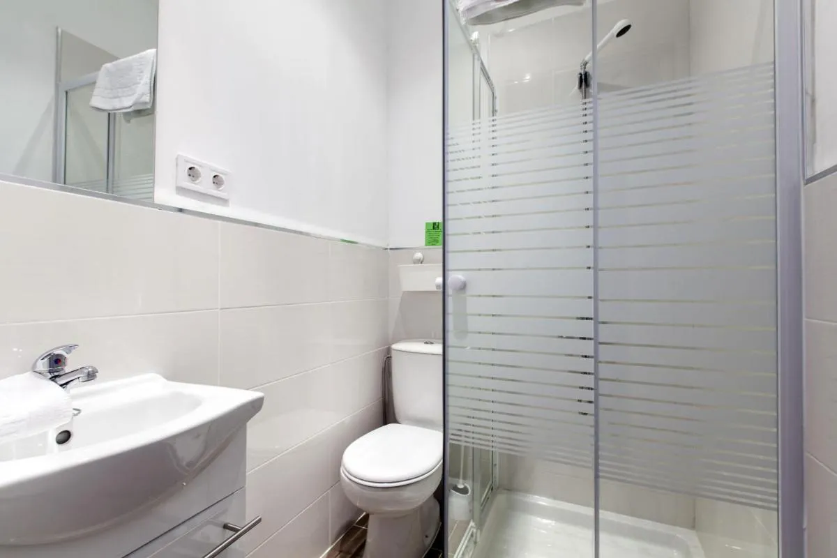 Image 1 of Gilbert accommodations