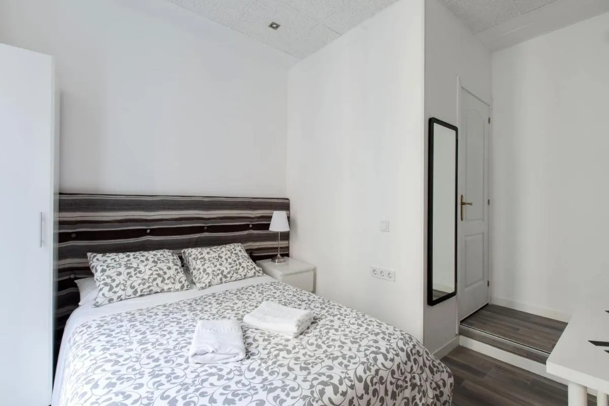 Image 5 of Gilbert accommodations