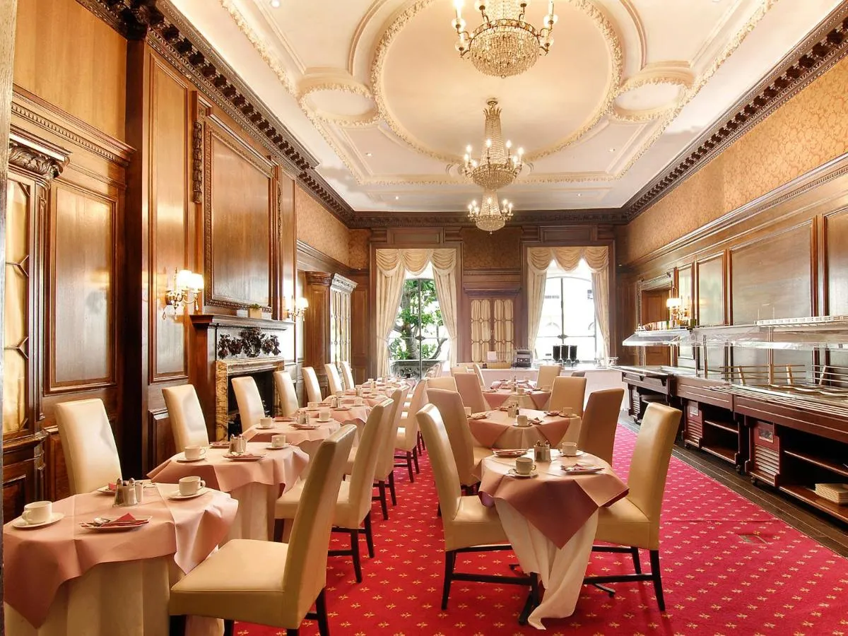 Image 2 of Grand Royale Hyde Park