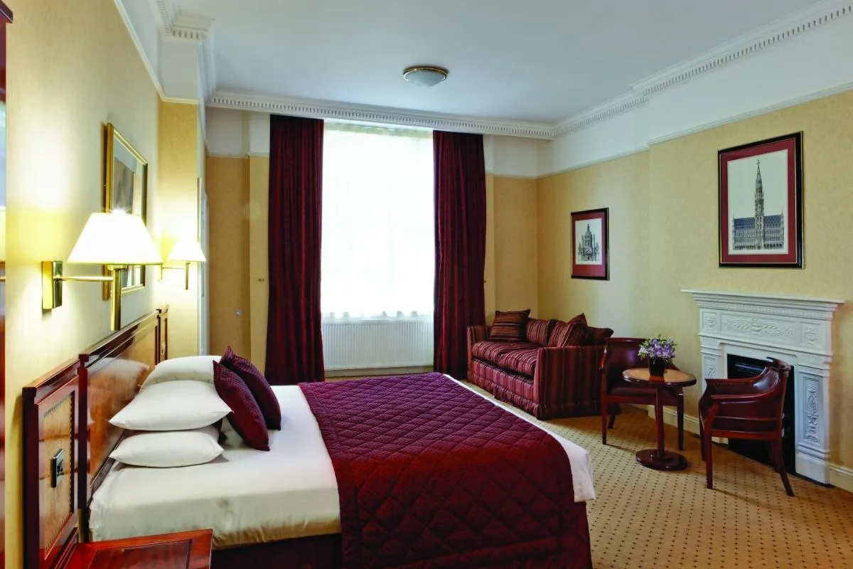 Image 5 of Grange Clarendon Hotel