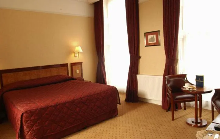 Image 4 of Grange Clarendon Hotel