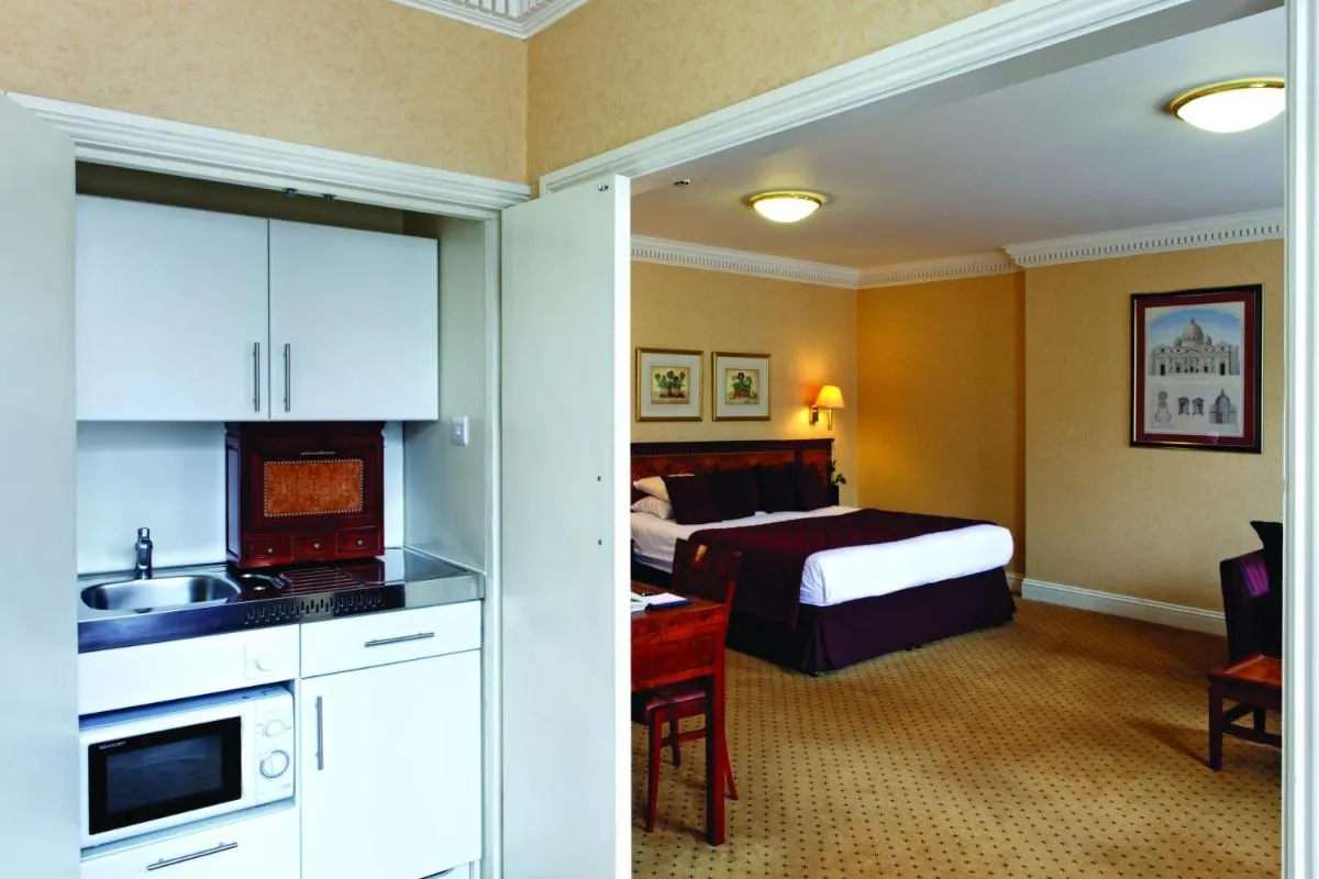 Image 4 of Grange Portland Hotel