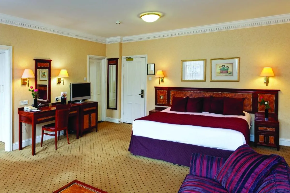 Image 5 of Grange Portland Hotel