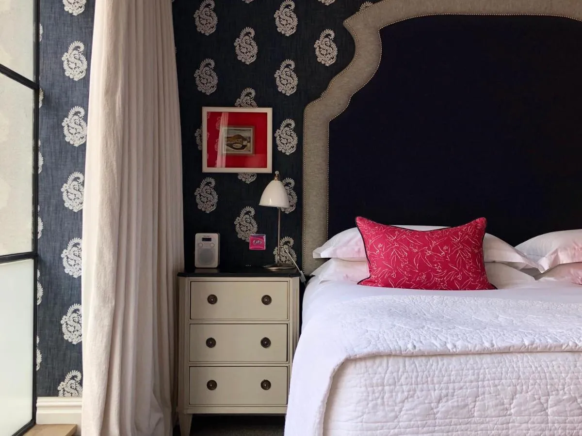 Image 5 of Ham Yard Hotel, Firmdale Hotels