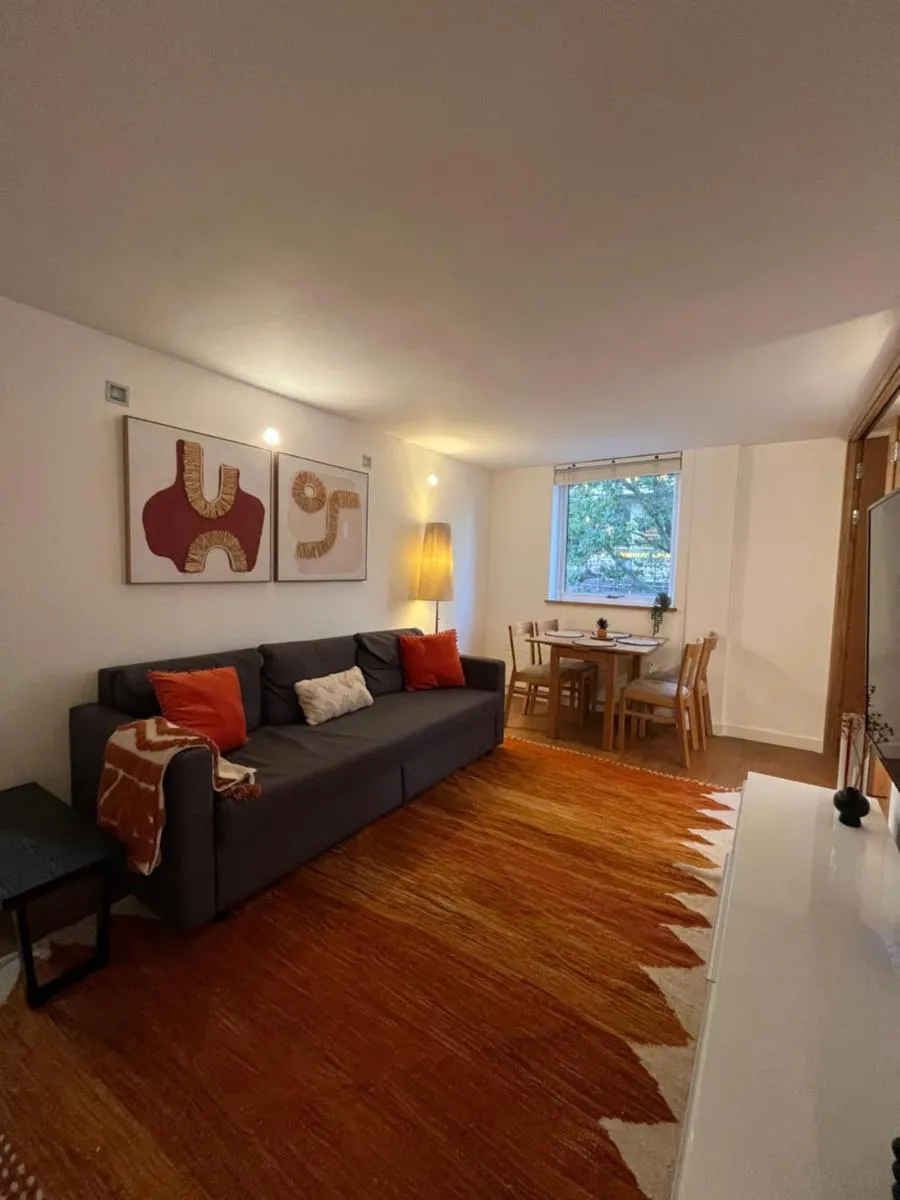 Image 6 of Heart of Covent Garden central apartment – 2 bed