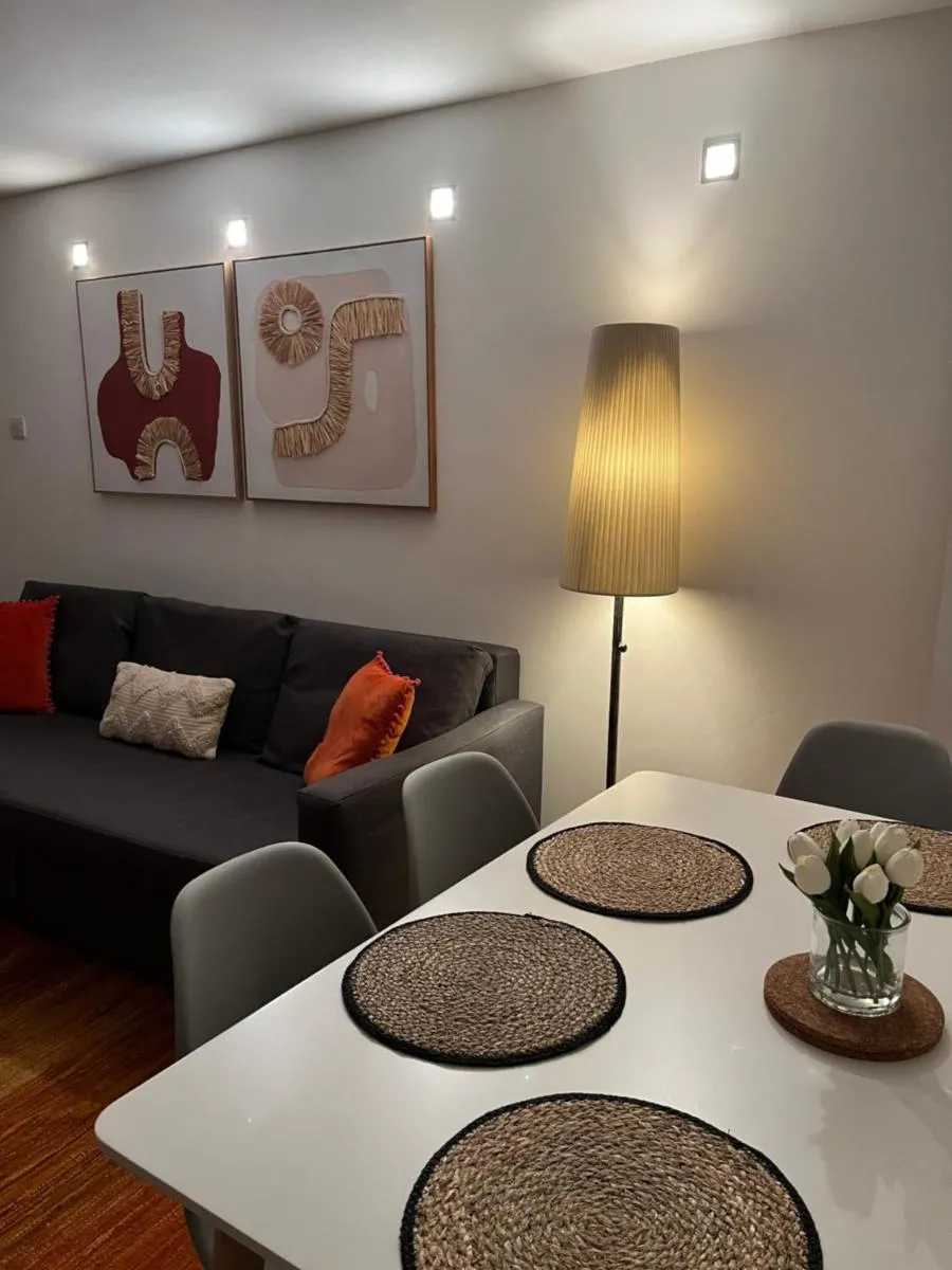 Image 4 of Heart of Covent Garden central apartment – 2 bed