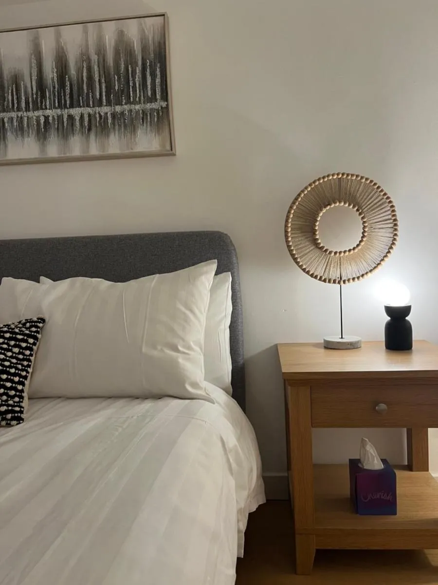 Image 3 of Heart of Covent Garden central apartment – 2 bed