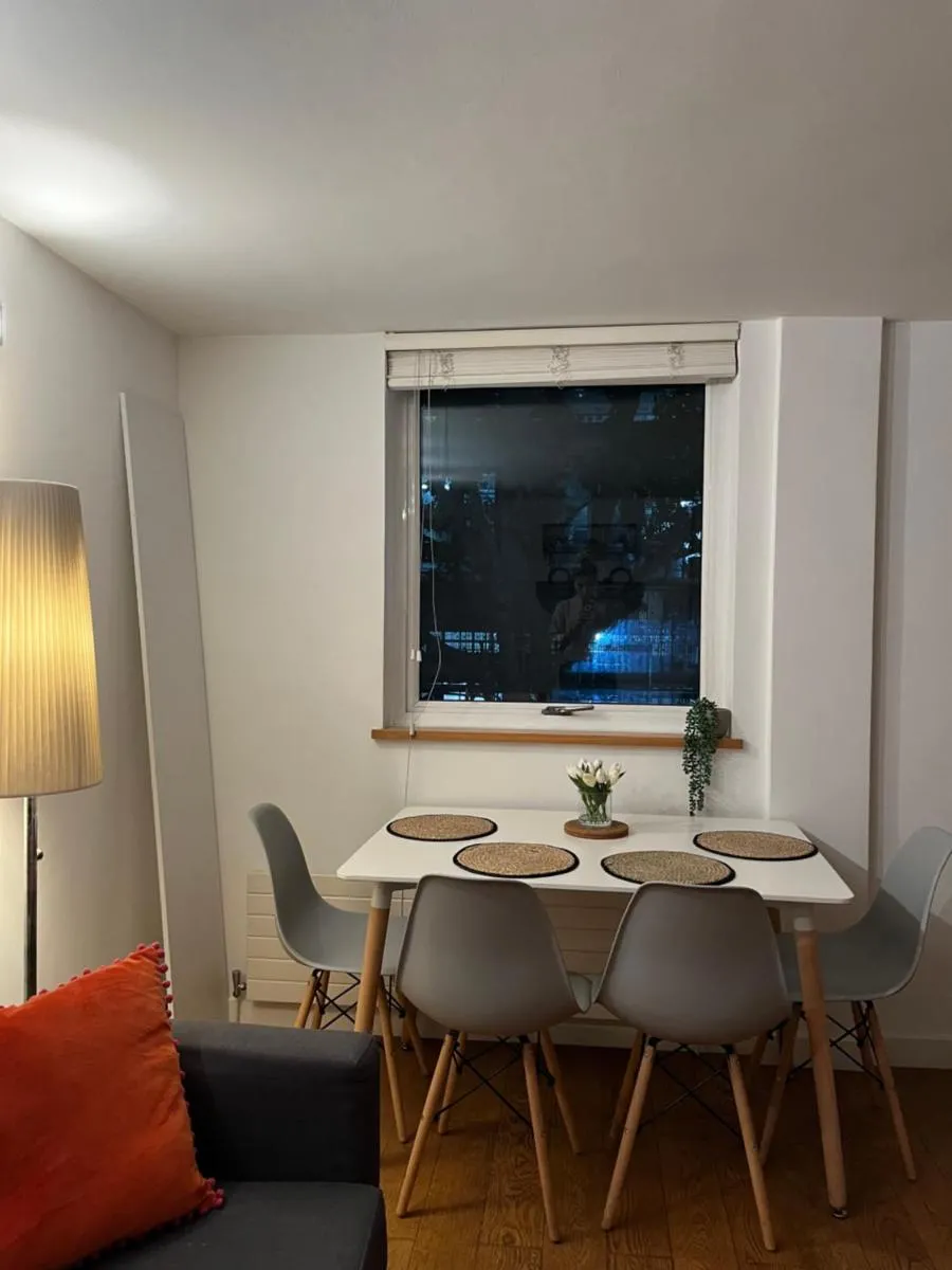 Image 5 of Heart of Covent Garden central apartment – 2 bed