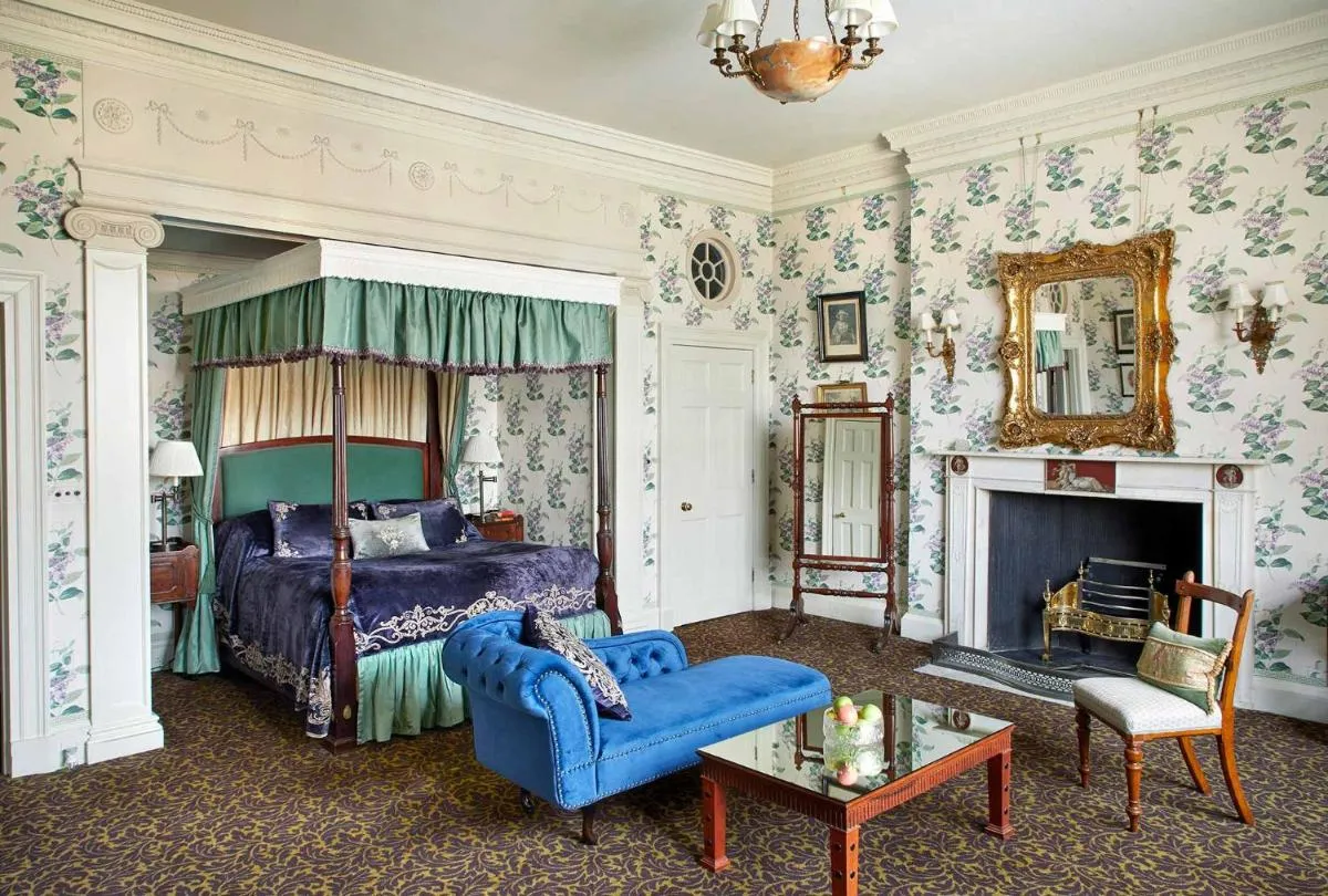 Image 1 of Home House – Private Member’s Club
