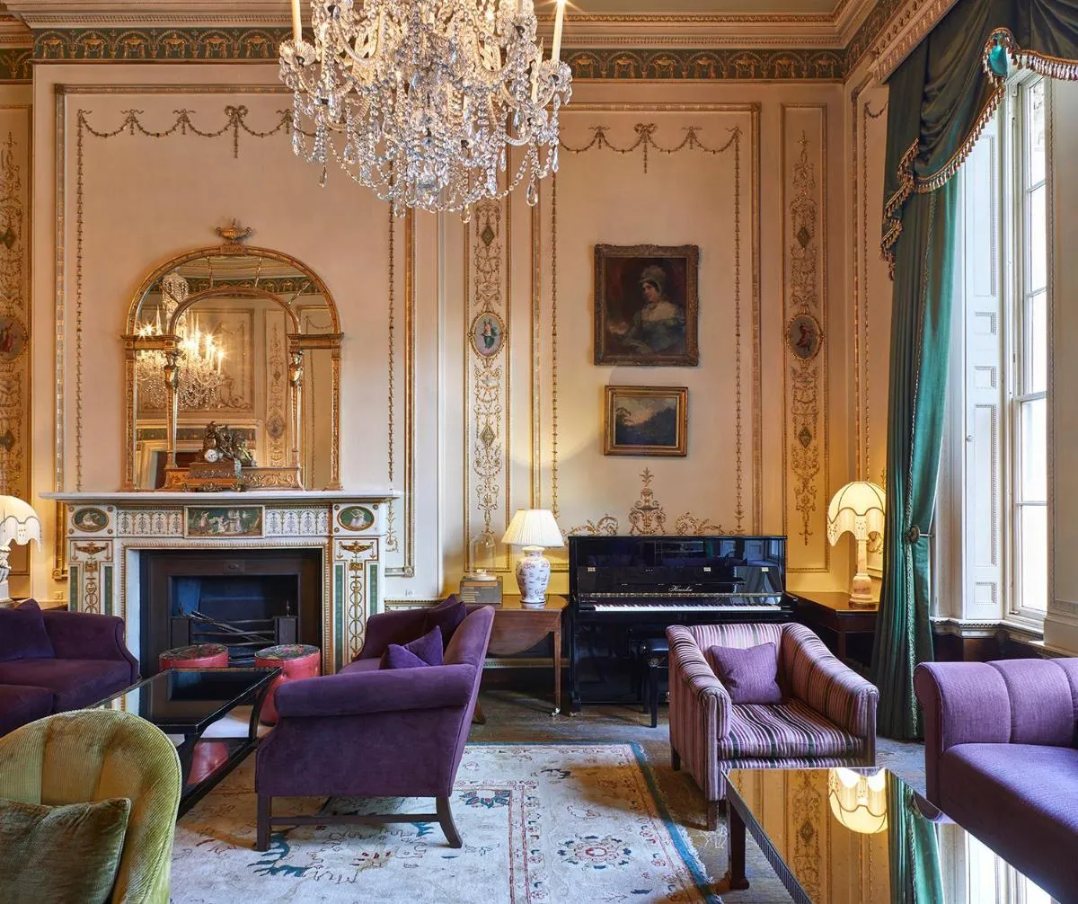 Image 4 of Home House – Private Member’s Club