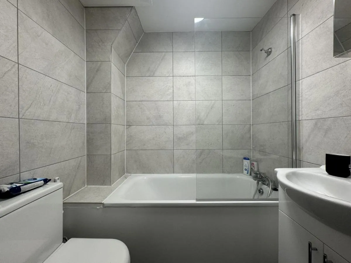 Image 6 of Homely Apartment – King’s Cross