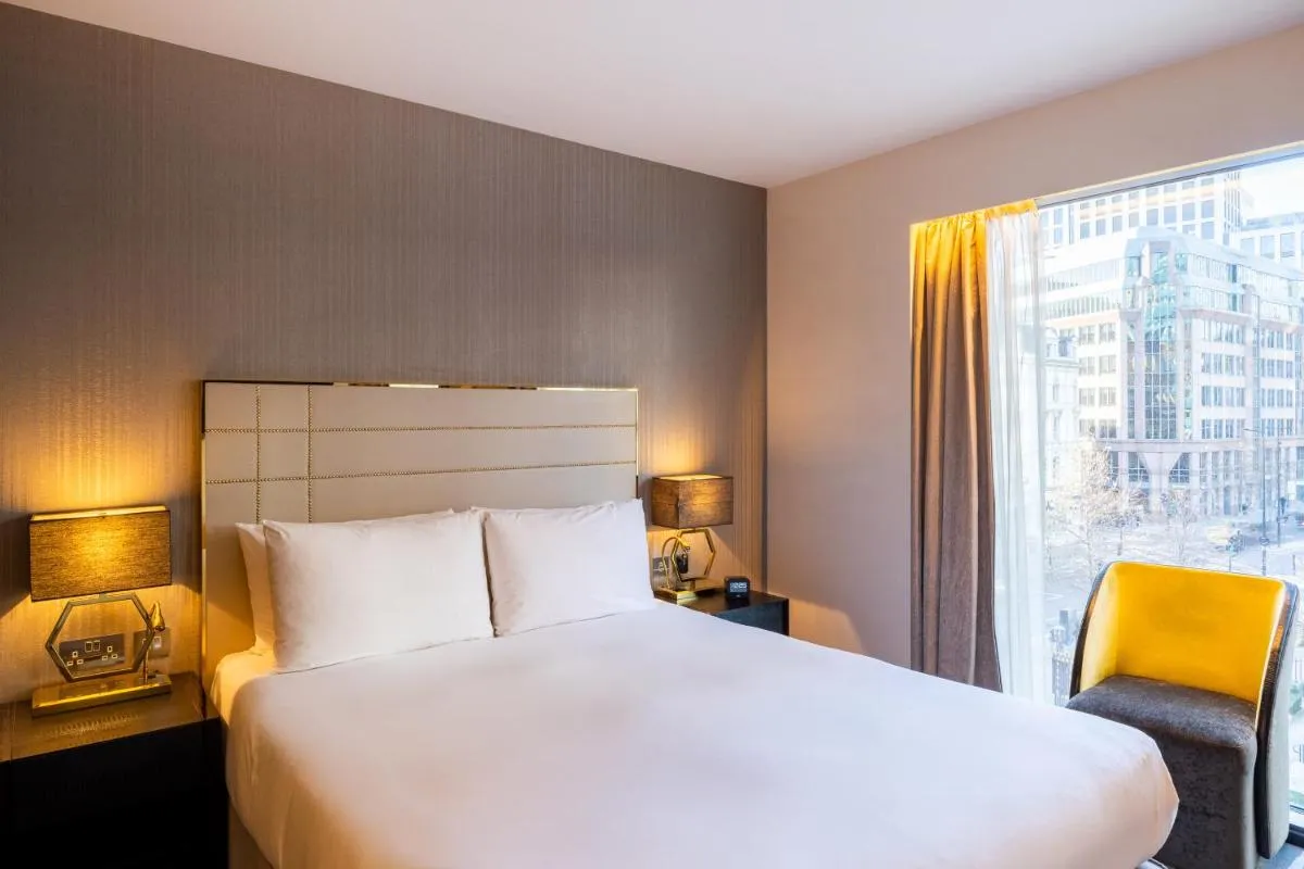 Image 5 of Hotel Saint London