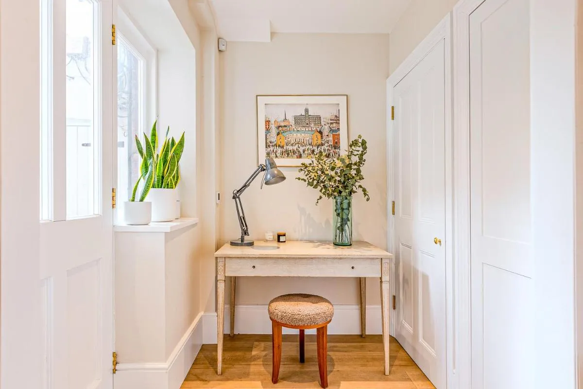 Image 6 of Immense Studio, Prime location Belgravia, Chelsea
