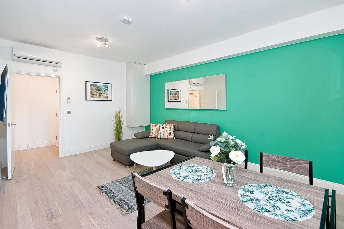 Image 6 of Interlude House D by City Living London