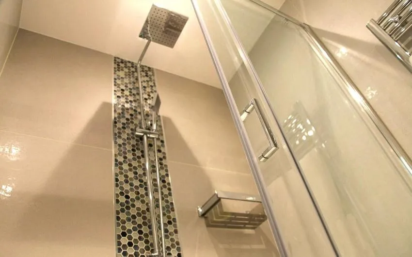 Image 2 of K Hotel Kensington