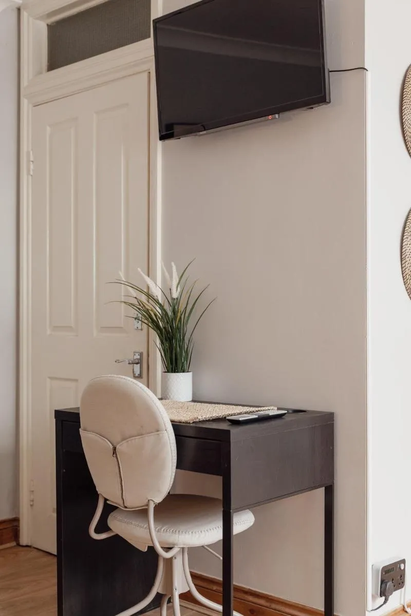 Image 4 of Kensington Nest Flat