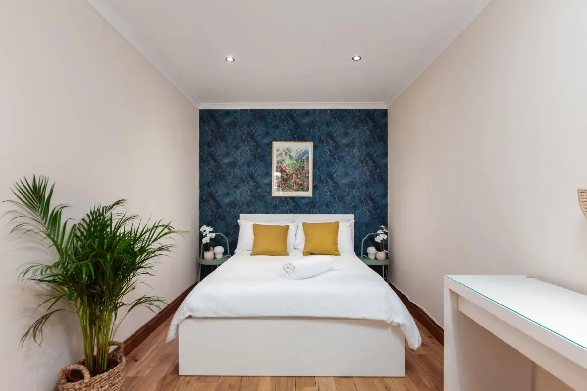 Image 6 of Kensington Nest Serviced House