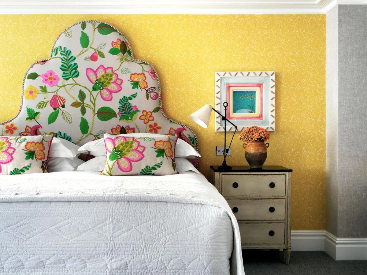 Image 2 of Knightsbridge Hotel, Firmdale Hotels