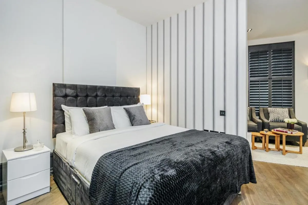 Image 5 of Kula London – Covent Garden Garrick St