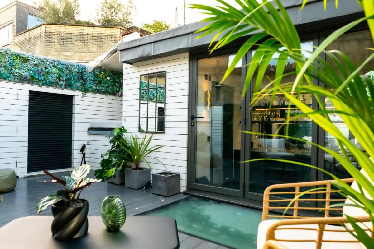 Image 4 of Kula London – Covent Garden Garrick St