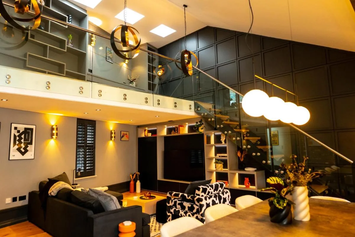 Image 3 of Kula London – Covent Garden Garrick St