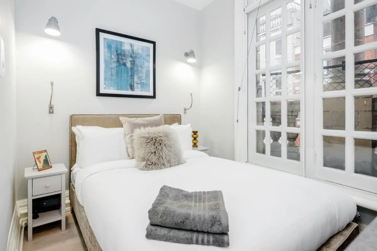 Image 3 of Kula London – Covent Garden St Martin’s Lane
