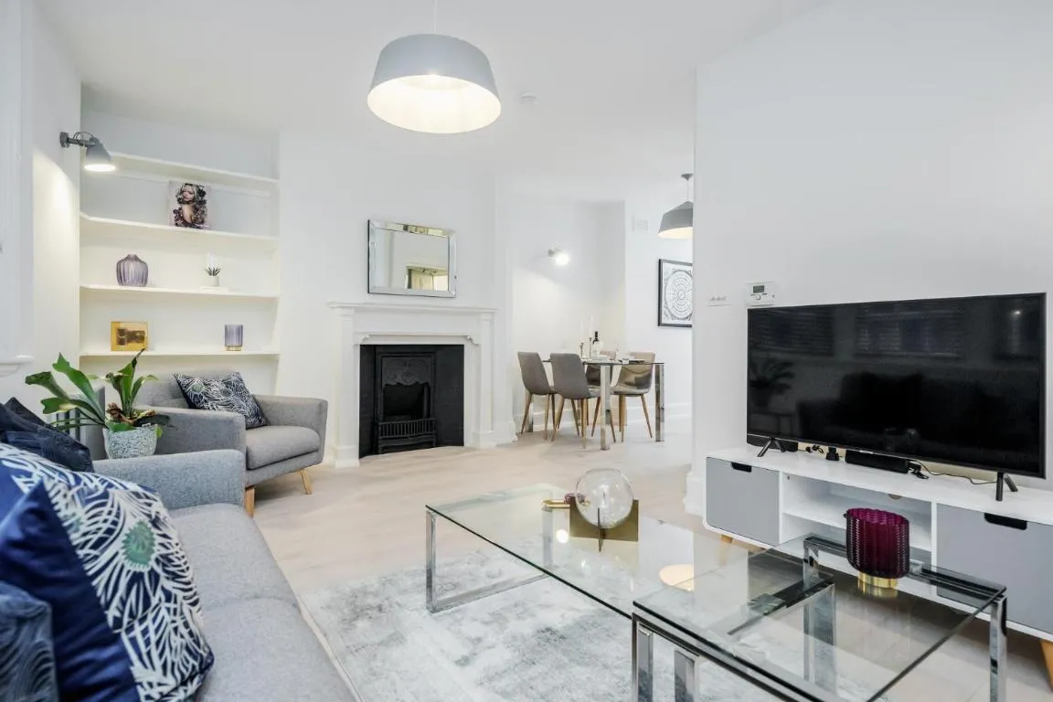 Image of Kula London – Covent Garden St Martin’s Lane