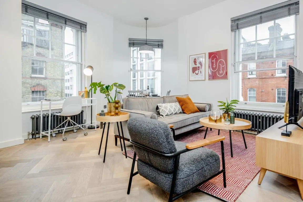 Image of Kula London – Fitzrovia Newman St