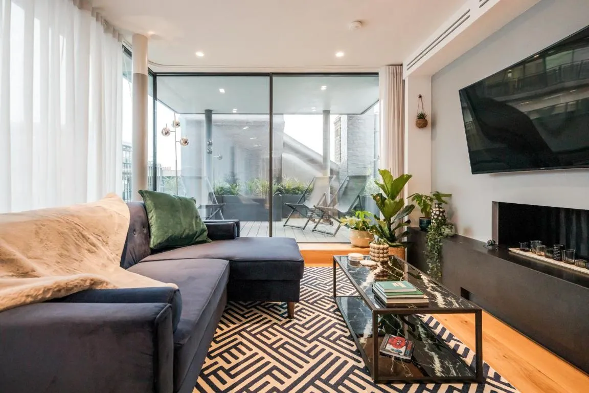 Image of Kula London – Holborn
