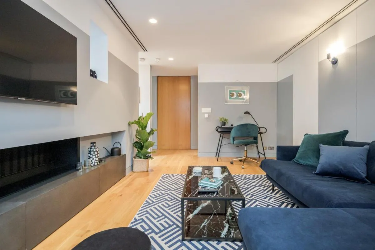 Image 5 of Kula London – Holborn