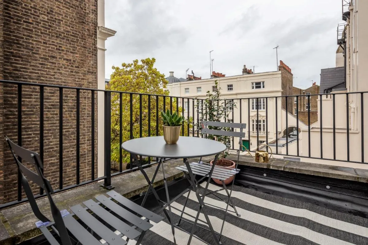 Image 4 of Kula London – Victoria