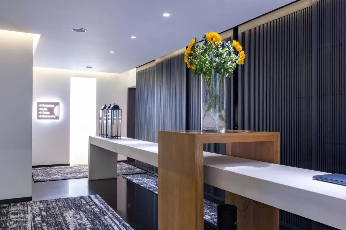 Image 6 of La Suite West – Hyde Park