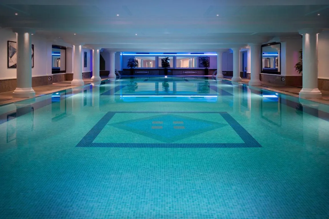 Image of Leonardo Royal Hotel London City – Tower of London