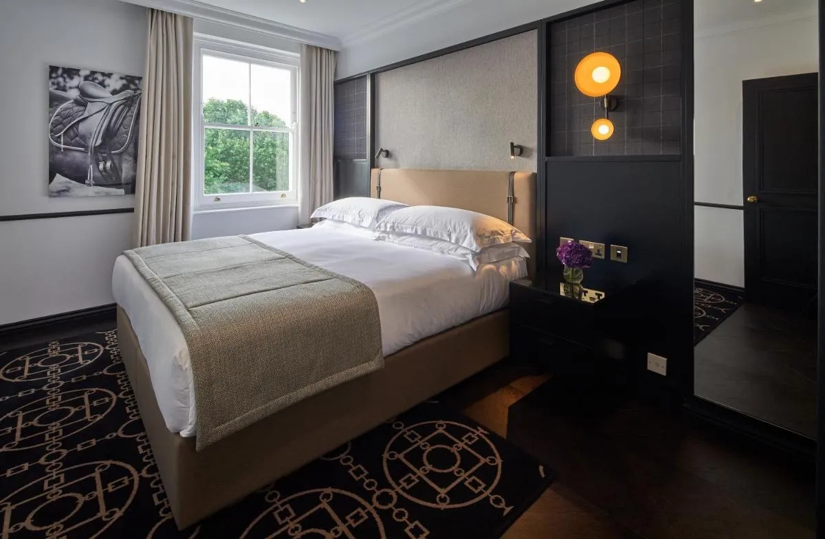 Image 5 of Lexham Gardens by Cheval Maison