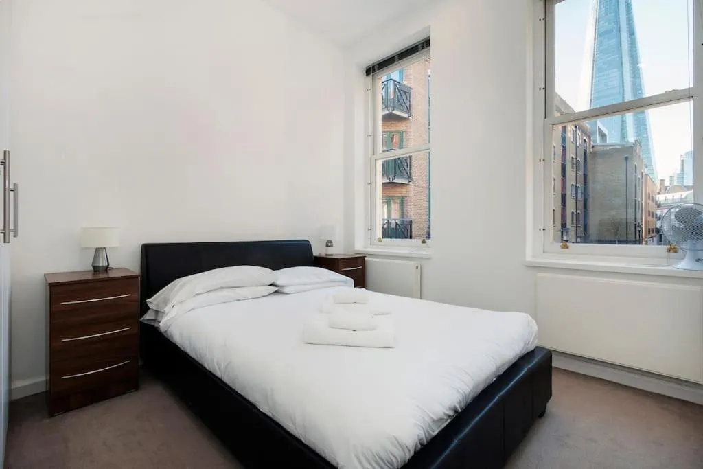 Image of London Bridge Beauty Luxury 2bed 2bath