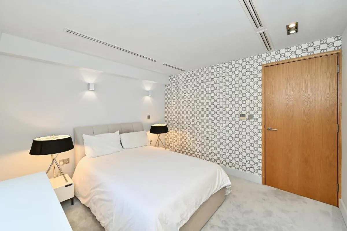 Image 6 of London Choice Apartments – Mayfair – Bond Street