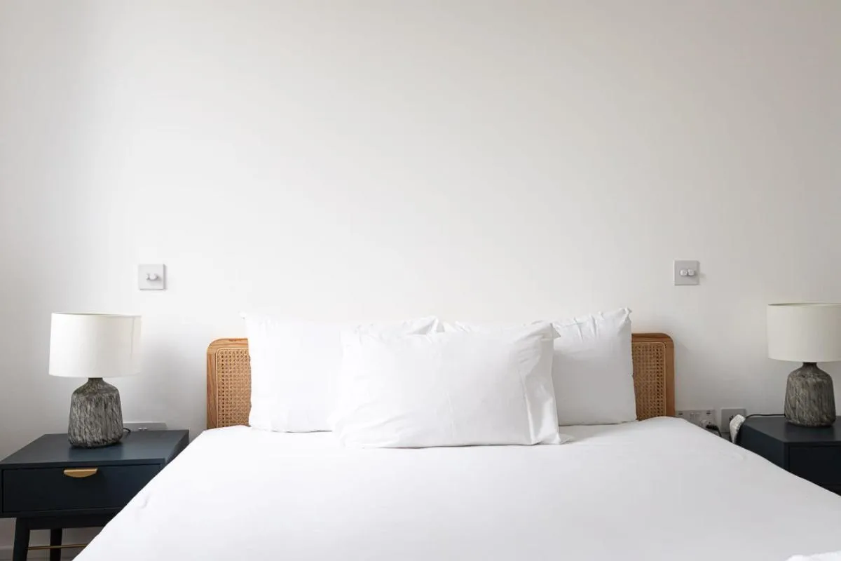 Image 5 of Lovely 1 Bedroom Apartment Holborn London